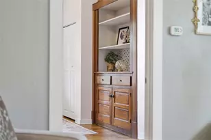 610 State St, Baden, PA 15005 - Photo 21