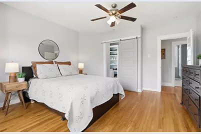 610 State St, Baden, PA 15005 - Photo 23