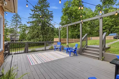 610 State St, Baden, PA 15005 - Photo 39