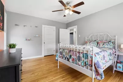 610 State St, Baden, PA 15005 - Photo 29