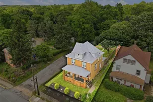 610 State St, Baden, PA 15005 - Photo 41