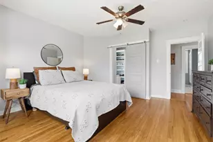 610 State St, Baden, PA 15005 - Photo 23