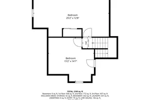 610 State St, Baden, PA 15005 - Photo 49