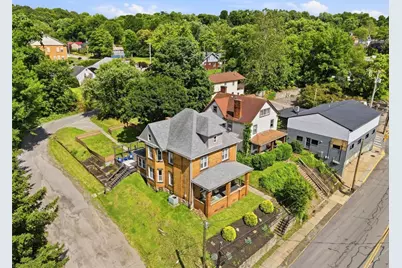 610 State St, Baden, PA 15005 - Photo 45