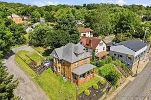 610 State St, Baden, PA 15005 - Photo 45