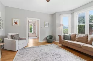 610 State St, Baden, PA 15005 - Photo 15