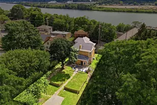 610 State St, Baden, PA 15005 - Photo 45