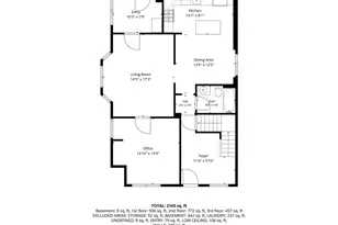 610 State St, Baden, PA 15005 - Photo 47