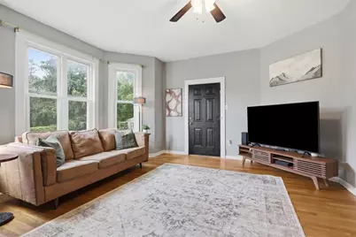 610 State St, Baden, PA 15005 - Photo 13