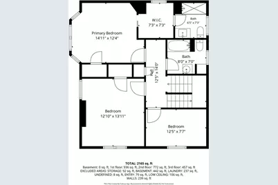 610 State St, Baden, PA 15005 - Photo 49