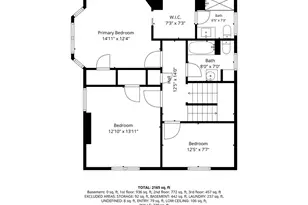 610 State St, Baden, PA 15005 - Photo 49