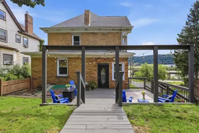 610 State St, Baden, PA 15005 - Photo 43