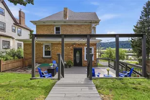 610 State St, Baden, PA 15005 - Photo 43