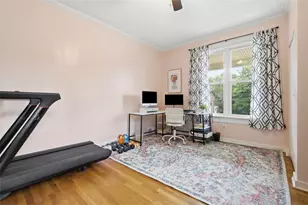 610 State St, Baden, PA 15005 - Photo 19
