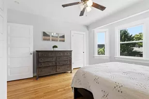 610 State St, Baden, PA 15005 - Photo 25