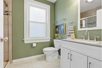 610 State St, Baden, PA 15005 - Photo 27