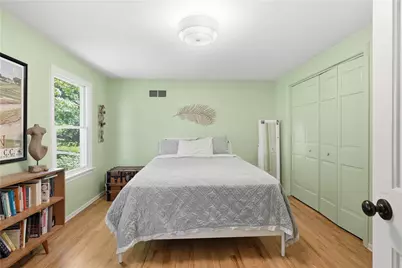 1873 Tilton Dr, Pittsburgh, PA 15241 - Photo 29