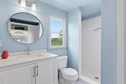 1873 Tilton Dr, Pittsburgh, PA 15241 - Photo 21