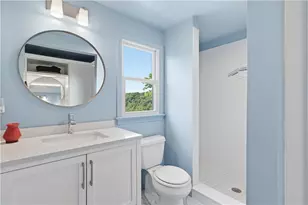 1873 Tilton Dr, Pittsburgh, PA 15241 - Photo 21
