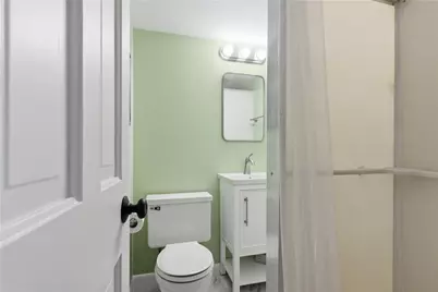 1873 Tilton Dr, Pittsburgh, PA 15241 - Photo 37