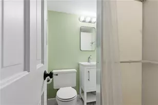1873 Tilton Dr, Pittsburgh, PA 15241 - Photo 37