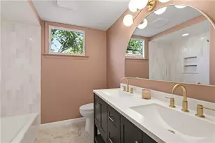 1873 Tilton Dr, Pittsburgh, PA 15241 - Photo 31