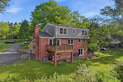 1873 Tilton Dr, Pittsburgh, PA 15241 - Photo 39