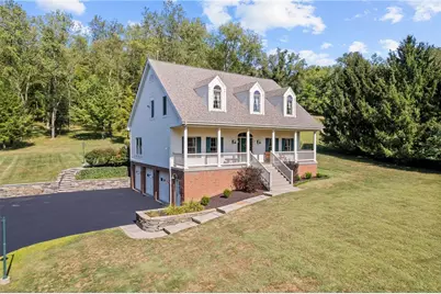 959 Bentleyville Rd, Fallowfield, PA 15022 - Photo 13