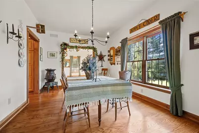 959 Bentleyville Rd, Fallowfield, PA 15022 - Photo 19