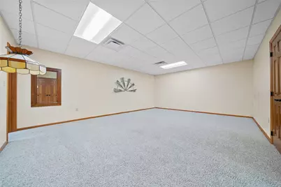 959 Bentleyville Rd, Fallowfield, PA 15022 - Photo 29