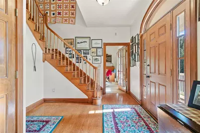 959 Bentleyville Rd, Fallowfield, PA 15022 - Photo 17