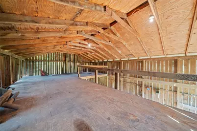 959 Bentleyville Rd, Fallowfield, PA 15022 - Photo 7