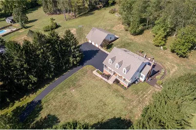 959 Bentleyville Rd, Fallowfield, PA 15022 - Photo 1