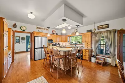 959 Bentleyville Rd, Fallowfield, PA 15022 - Photo 21