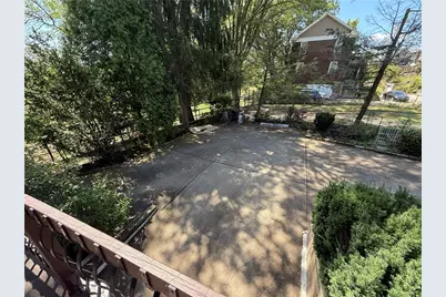 6436 Nicholson Street, Pittsburgh, PA 15217 - Photo 37