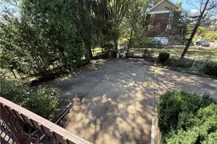 6436 Nicholson St, Pittsburgh, PA 15217 - Photo 37