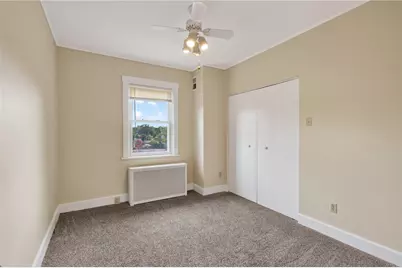 6436 Nicholson Street, Pittsburgh, PA 15217 - Photo 31
