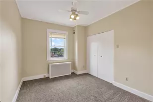 6436 Nicholson St, Pittsburgh, PA 15217 - Photo 31