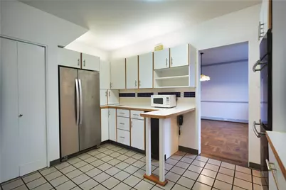 6436 Nicholson Street, Pittsburgh, PA 15217 - Photo 7
