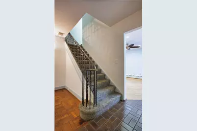 6436 Nicholson Street, Pittsburgh, PA 15217 - Photo 21
