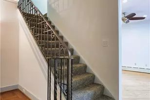 6436 Nicholson St, Pittsburgh, PA 15217 - Photo 21