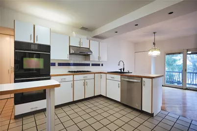 6436 Nicholson Street, Pittsburgh, PA 15217 - Photo 7