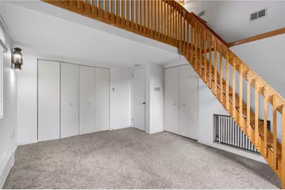 6436 Nicholson Street, Pittsburgh, PA 15217 - Photo 35