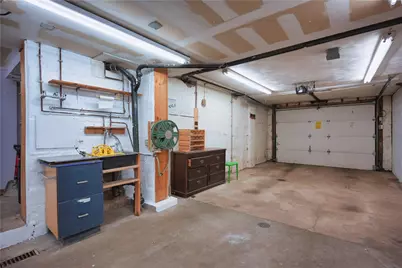6436 Nicholson Street, Pittsburgh, PA 15217 - Photo 35