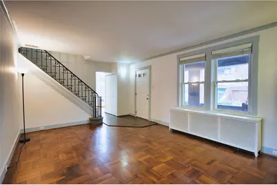 6436 Nicholson Street, Pittsburgh, PA 15217 - Photo 15