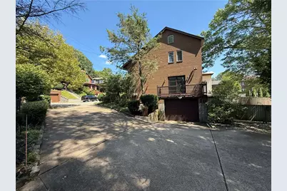 6436 Nicholson Street, Pittsburgh, PA 15217 - Photo 35