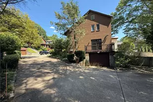 6436 Nicholson St, Pittsburgh, PA 15217 - Photo 35