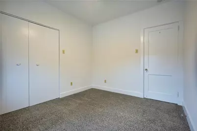 6436 Nicholson Street, Pittsburgh, PA 15217 - Photo 23