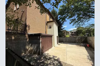 6436 Nicholson Street, Pittsburgh, PA 15217 - Photo 41