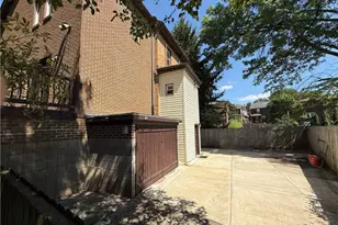 6436 Nicholson St, Pittsburgh, PA 15217 - Photo 41